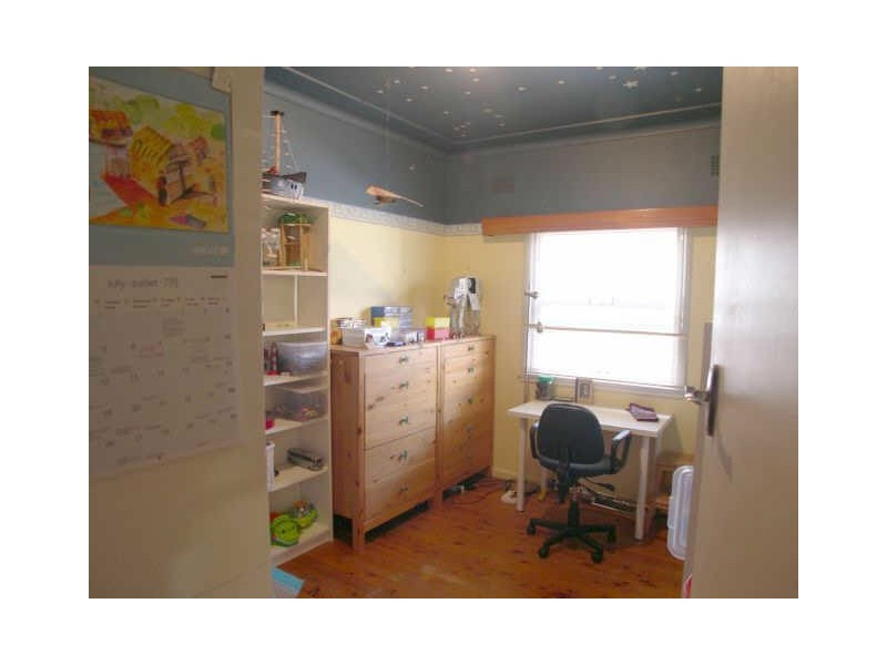 129 Trafalgar Ave, Umina Beach NSW 2257