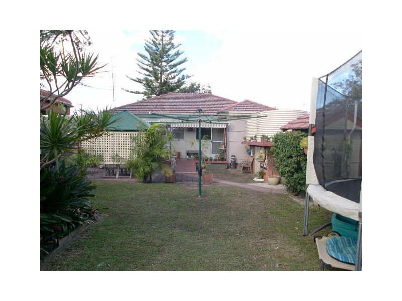 129 Trafalgar Ave, Umina Beach NSW 2257
