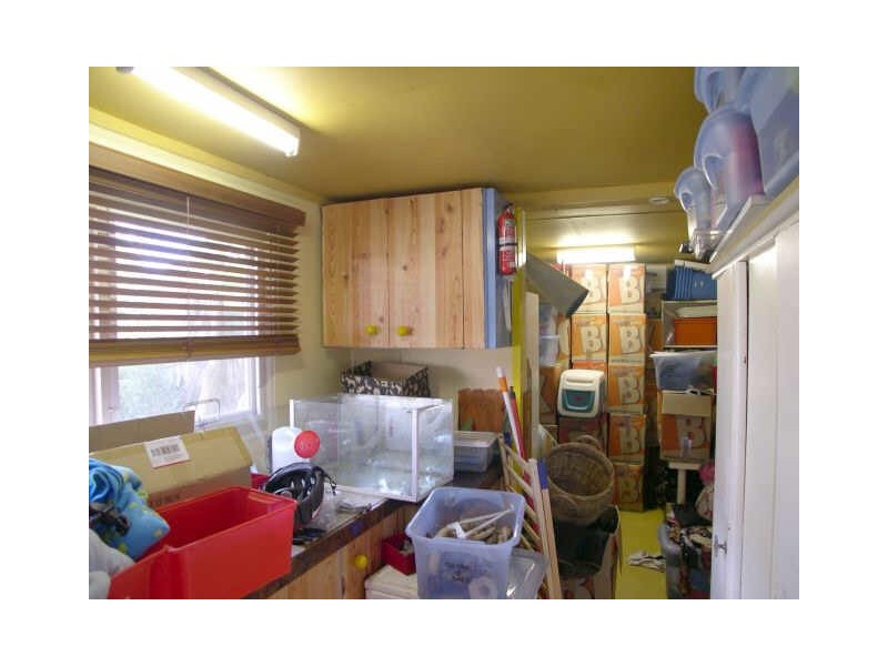 129 Trafalgar Ave, Umina Beach NSW 2257