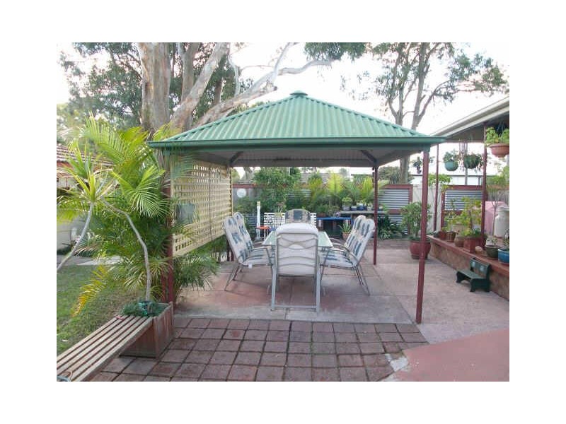 129 Trafalgar Ave, Umina Beach NSW 2257