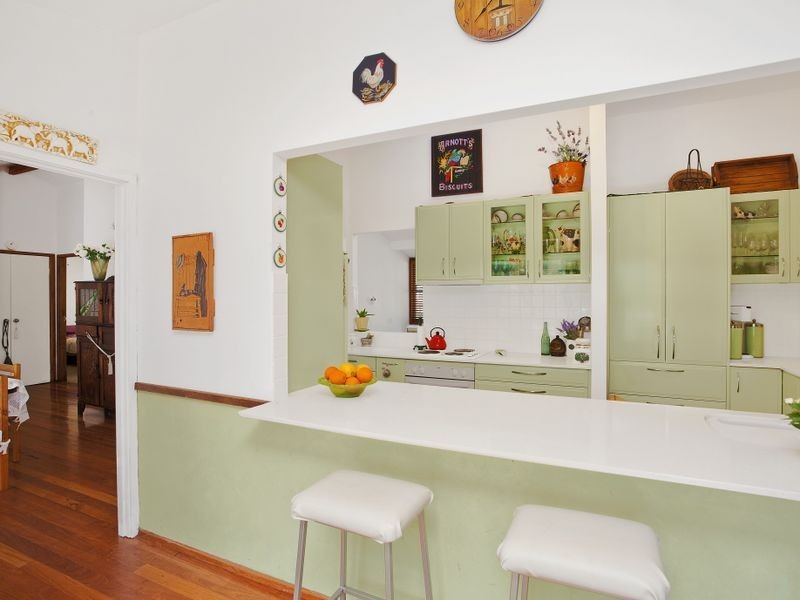 26 Abundance St, Kincumber NSW 2251