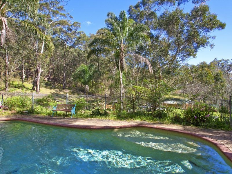 26 Abundance St, Kincumber NSW 2251