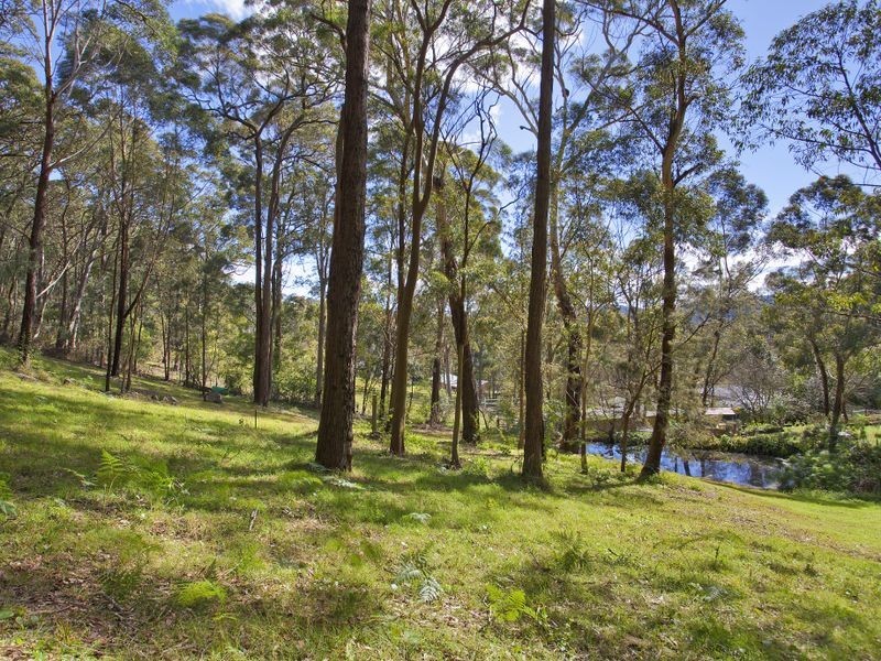 26 Abundance St, Kincumber NSW 2251