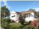 58 Springwood St, Ettalong Beach NSW 2257