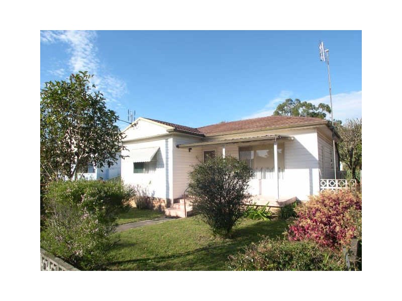 58 Springwood St, Ettalong Beach NSW 2257