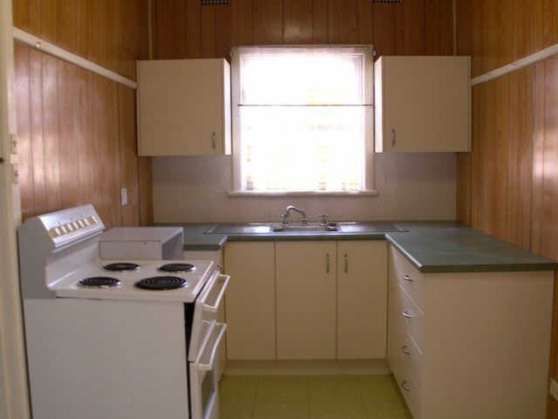 58 Springwood St, Ettalong Beach NSW 2257