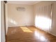 58 Springwood St, Ettalong Beach NSW 2257