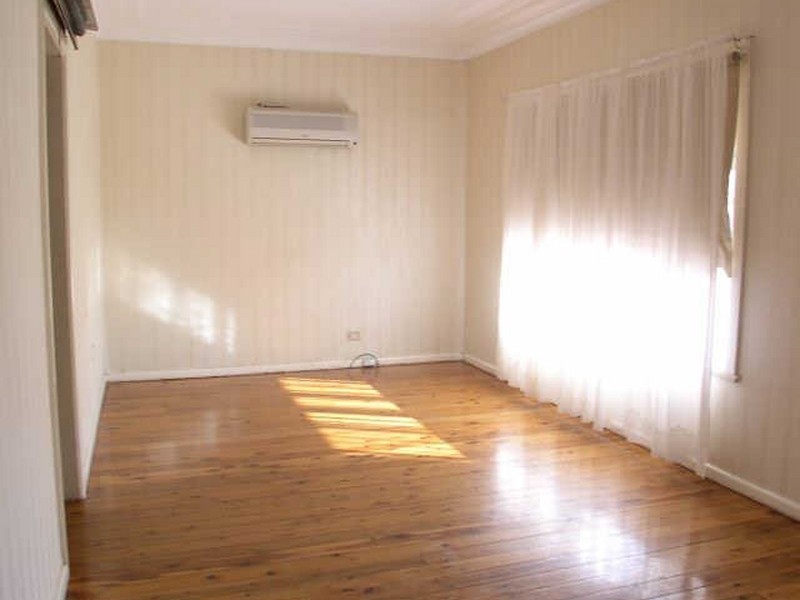 58 Springwood St, Ettalong Beach NSW 2257