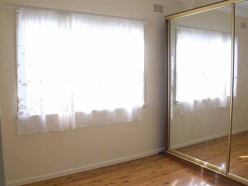 58 Springwood St, Ettalong Beach NSW 2257