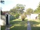 58 Springwood St, Ettalong Beach NSW 2257