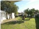 58 Springwood St, Ettalong Beach NSW 2257