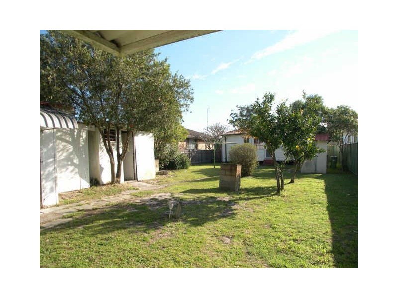 58 Springwood St, Ettalong Beach NSW 2257