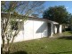 58 Springwood St, Ettalong Beach NSW 2257