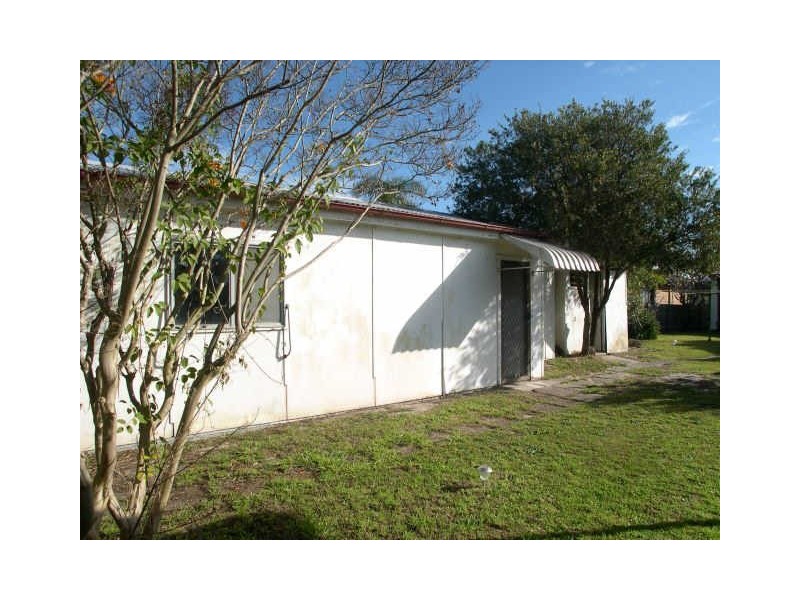 58 Springwood St, Ettalong Beach NSW 2257
