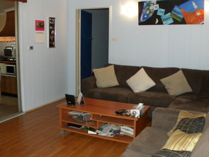 24 Greenfield Rd, Empire Bay NSW 2257