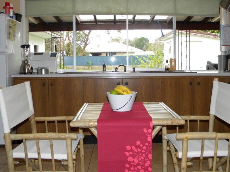 24 Greenfield Rd, Empire Bay NSW 2257