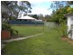 24 Greenfield Rd, Empire Bay NSW 2257
