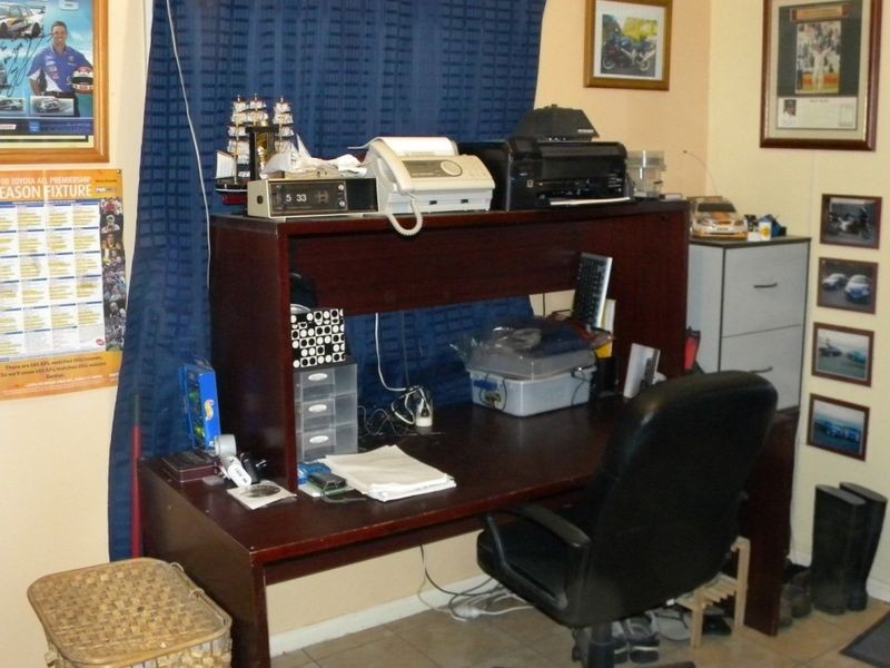 24 Greenfield Rd, Empire Bay NSW 2257