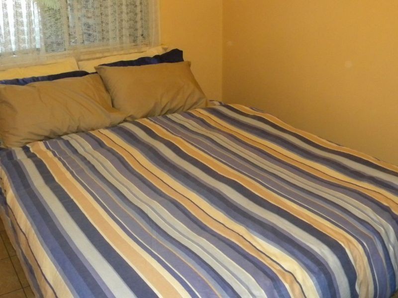 24 Greenfield Rd, Empire Bay NSW 2257