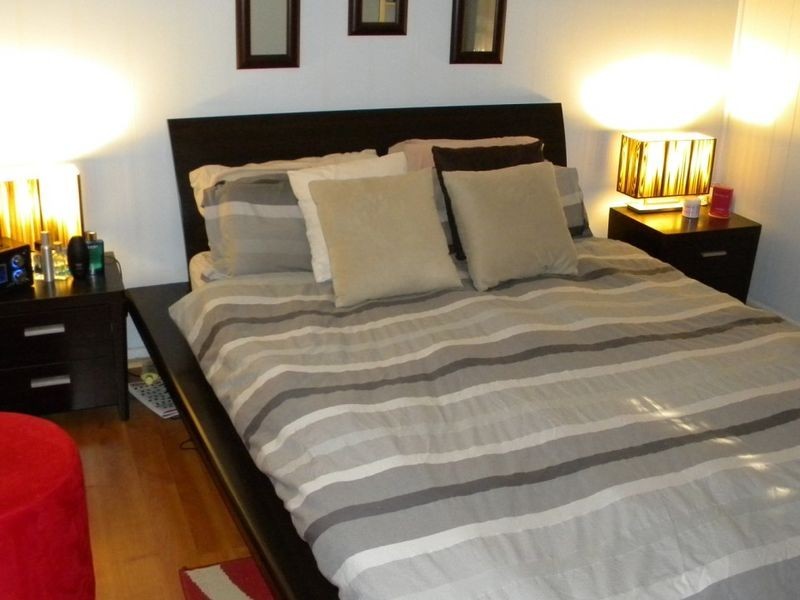 24 Greenfield Rd, Empire Bay NSW 2257