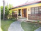 35 Murray Street, Booker Bay NSW 2257