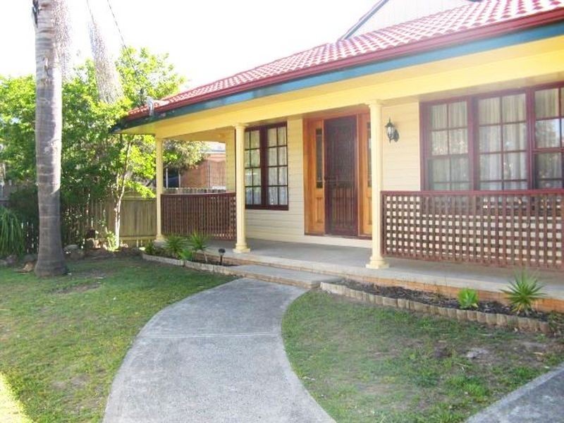 35 Murray Street, Booker Bay NSW 2257