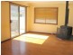 35 Murray Street, Booker Bay NSW 2257