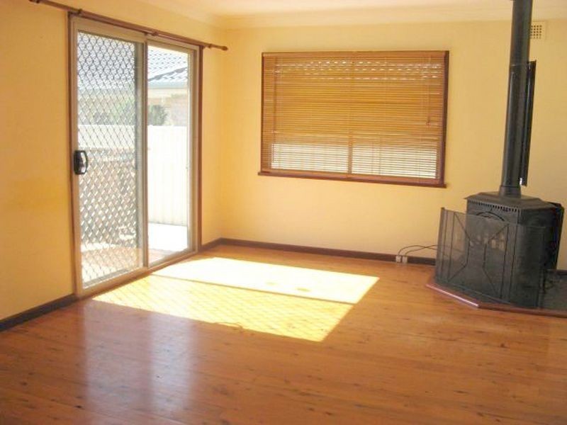 35 Murray Street, Booker Bay NSW 2257