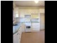 35 Murray Street, Booker Bay NSW 2257