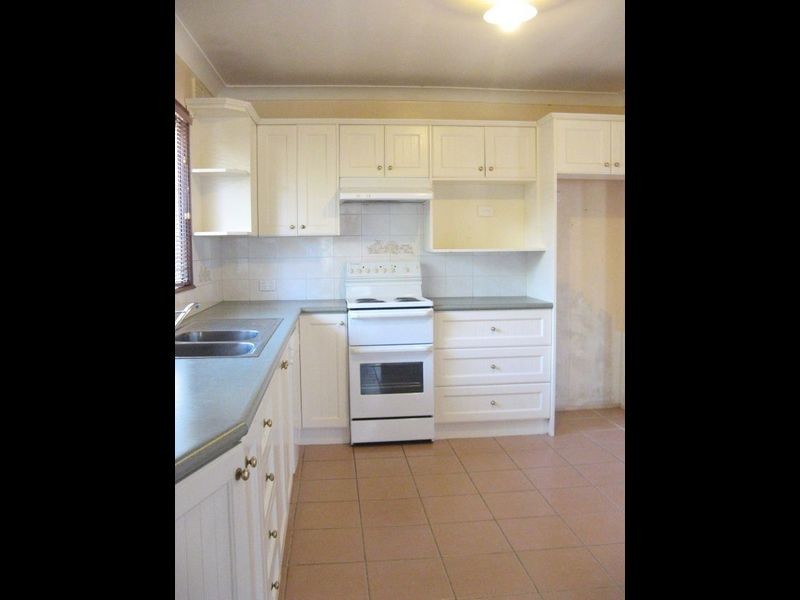 35 Murray Street, Booker Bay NSW 2257