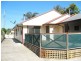 35 Murray Street, Booker Bay NSW 2257
