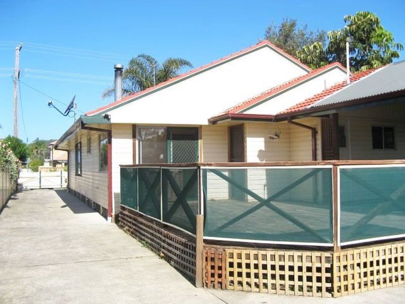 35 Murray Street, Booker Bay NSW 2257