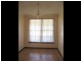 35 Murray Street, Booker Bay NSW 2257