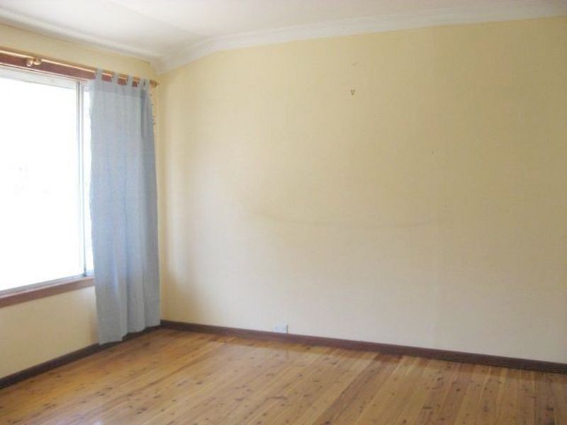 35 Murray Street, Booker Bay NSW 2257