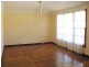 35 Murray Street, Booker Bay NSW 2257