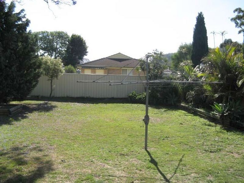 35 Murray Street, Booker Bay NSW 2257