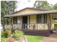 Lot 88 Fassifern St Ettalong Holiday Village, Ettalong Beach NSW 2257