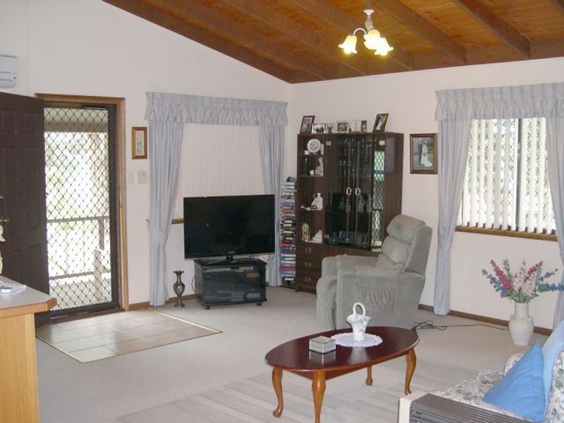 Lot 88 Fassifern St Ettalong Holiday Village, Ettalong Beach NSW 2257