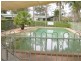 Lot 88 Fassifern St Ettalong Holiday Village, Ettalong Beach NSW 2257