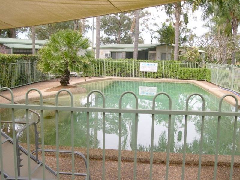 Lot 88 Fassifern St Ettalong Holiday Village, Ettalong Beach NSW 2257