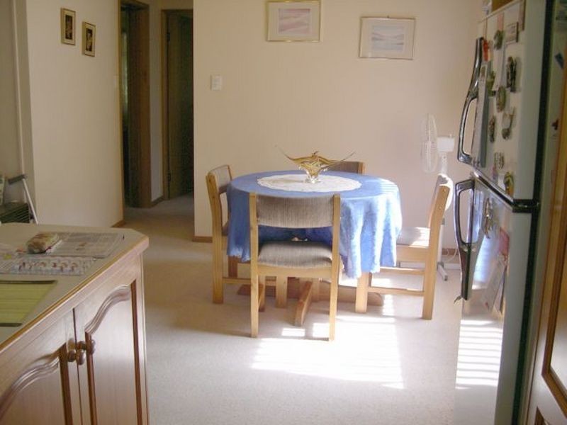 Lot 88 Fassifern St Ettalong Holiday Village, Ettalong Beach NSW 2257