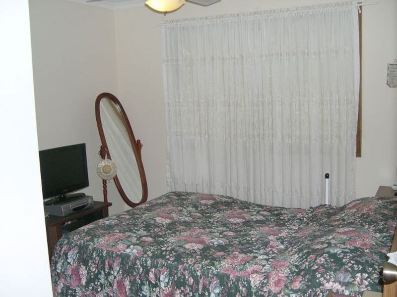 Lot 88 Fassifern St Ettalong Holiday Village, Ettalong Beach NSW 2257