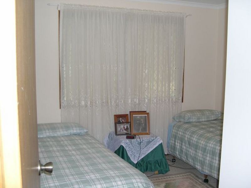 Lot 88 Fassifern St Ettalong Holiday Village, Ettalong Beach NSW 2257