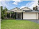 58 Cowper Rd, Umina Beach NSW 2257