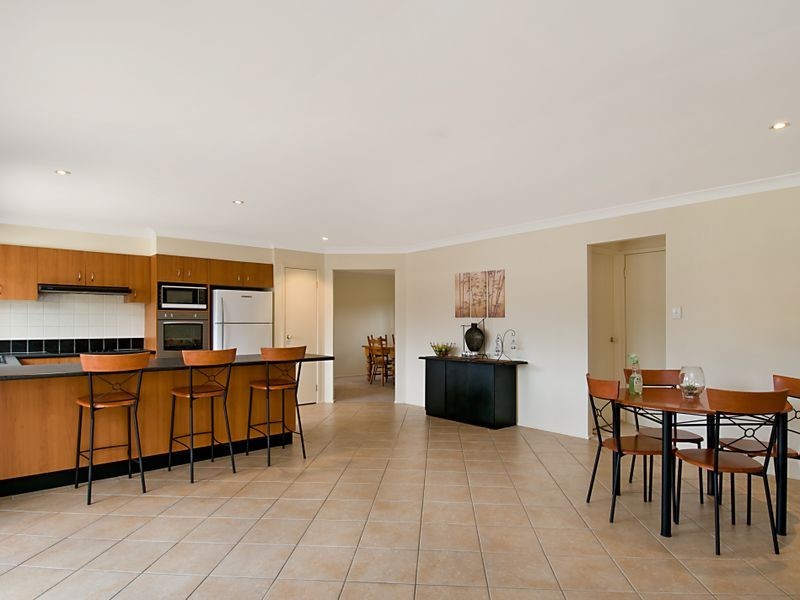 58 Cowper Rd, Umina Beach NSW 2257