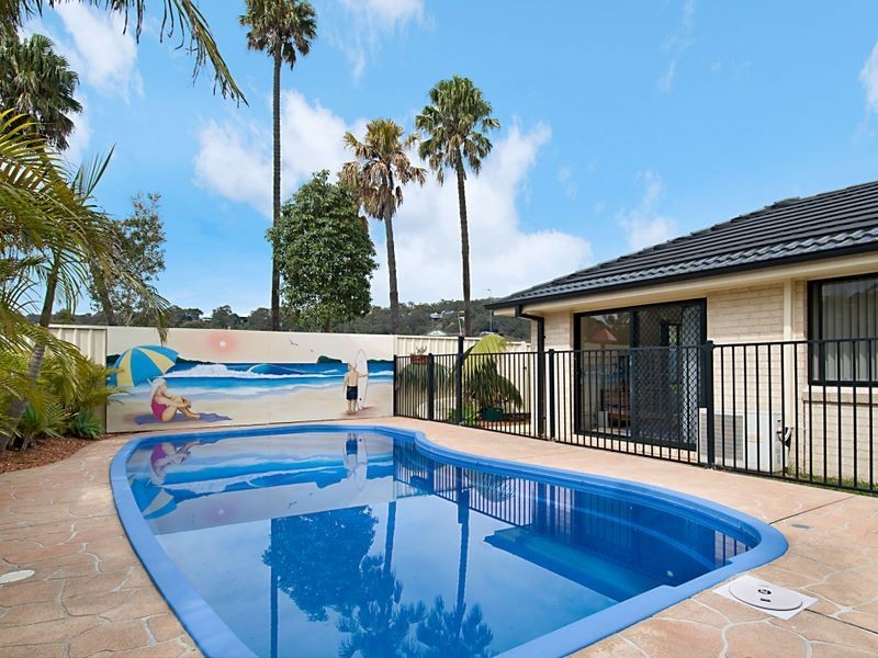 58 Cowper Rd, Umina Beach NSW 2257