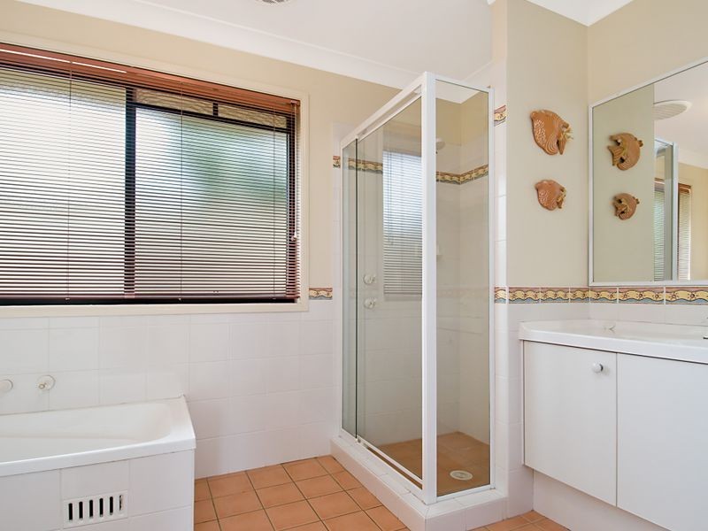 58 Cowper Rd, Umina Beach NSW 2257