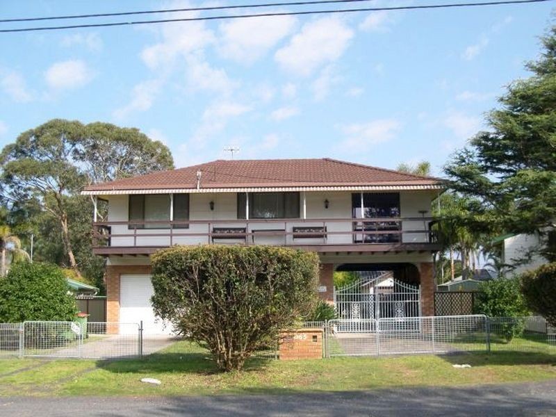 65 Springwood St, Ettalong Beach NSW 2257