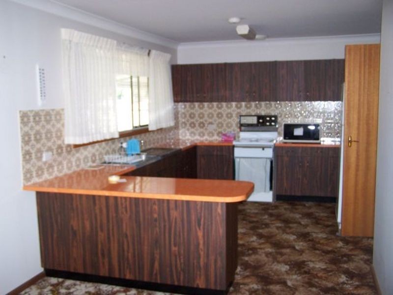 65 Springwood St, Ettalong Beach NSW 2257