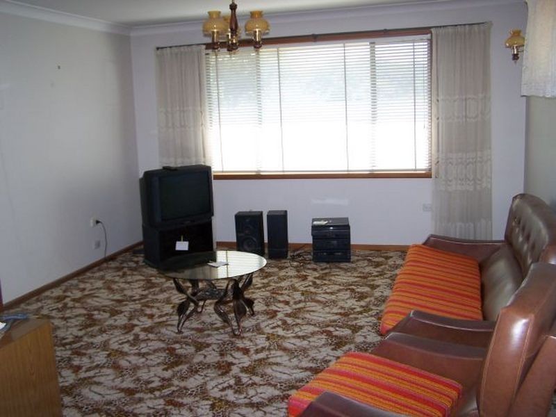 65 Springwood St, Ettalong Beach NSW 2257